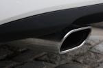 Fiat 500L 2014 года